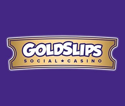 Goldslips Sweepstakes Casino Review 2025