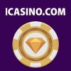 iCasino Review 2025