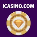 iCasino Review 2025