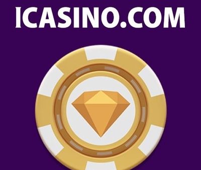 iCasino Review 2025