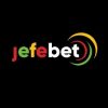 JefeBet Casino Review 2025