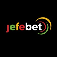 JefeBet Casino Review 2025