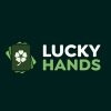 Lucky Hands Sweepstakes Casino Review 2025