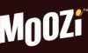 Moozi Casino Review 2025