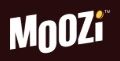 Moozi Casino Review 2025