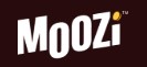 Moozi Casino Review 2025