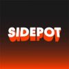 Sidepot Sweepstakes Casino Review 2025