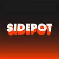 Sidepot Sweepstakes Casino Review 2025