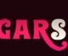 SugarSweeps Casino Review 2025