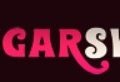 SugarSweeps Casino Review 2025