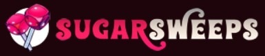 SugarSweeps Casino Review 2025