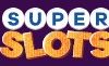 Super Slots Casino Review 2025