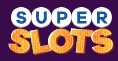 Super Slots Casino Review 2025