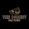 The Money Factory Casino Review 2025