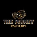 The Money Factory Casino Review 2025