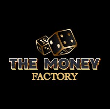 The Money Factory Casino Review 2025