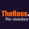 TheBoss.Casino Review 2025