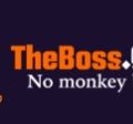 TheBoss.Casino Review 2025