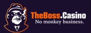 TheBoss.Casino Review 2025