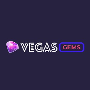 Vegas Gems Casino Review 2025