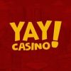 Yay Casino Review 2025