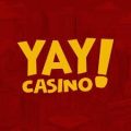 Yay Casino Review 2025