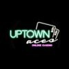 Uptown Aces Casino Review 2025