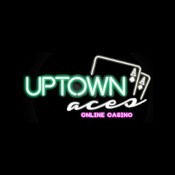 Uptown Aces Casino Review 2025