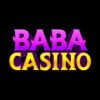 Baba Casino Review 2025