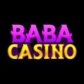 Baba Casino Review 2025