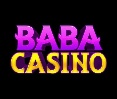 Baba Casino Review 2025