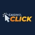 Casino.click Review 2025