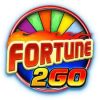 Fortune 2 Go Casino Review (2025)