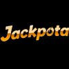 Jackpota Casino Review 2025