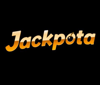 Jackpota Casino Review 2025