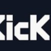 Kickr Casino Review 2025