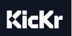 Kickr Casino Review 2025