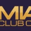 Miami Club Casino Review 2025