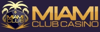 Miami Club Casino Review 2025