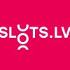 Slots.lv Casino Review 2025