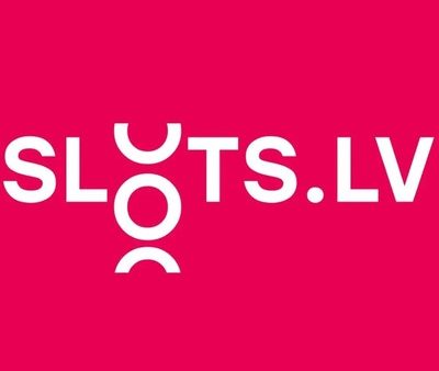 Slots.lv Casino Review 2025