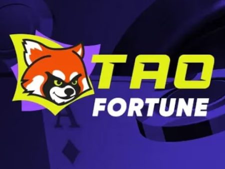 Tao Fortune Casino Review 2025