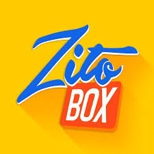 ZitoBox Casino Review 2025